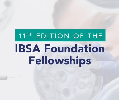 La recherche du futur : les Bourses d'IBSA Foundation pour soutenir les jeunes chercheurs